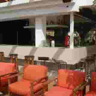 Coralli Apartments and Studios, 6 of 6