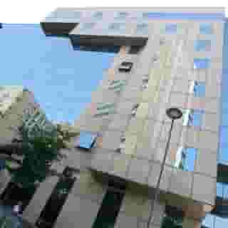 Slavija Garni Hotel, 6 of 6