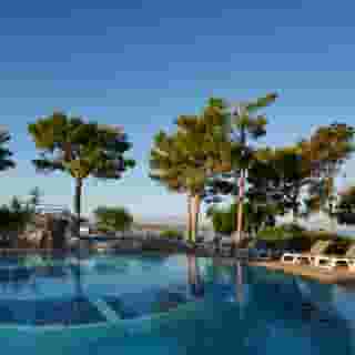 CDS Hotels Terrasini, 3 of 5