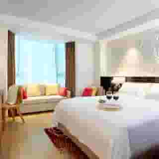 Wharney Hotel, 5 of 5