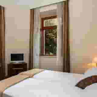 Hotel Zagreb, 4 of 5