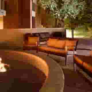 Westin Kierland Villas, 4 of 5