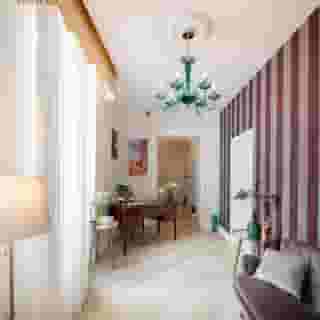 It's Room, 6 of 6