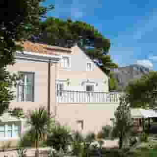 Maistra Select Srebreno Villas, 5 of 5