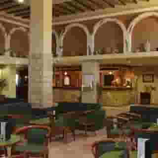 Panas Holiday Village, 5 of 5