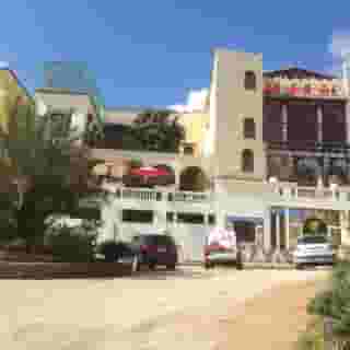 Riad Arabesque, 4 of 5