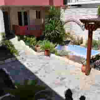 Flisvos Hotel, 2 of 5