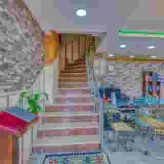 Fors Hotel, 1 of 5