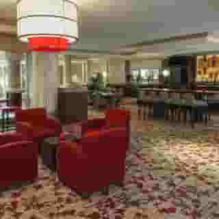 Sheraton Suites Market Center Dallas, 2 of 5