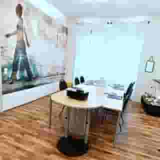 Hotel Amical, 1 of 5