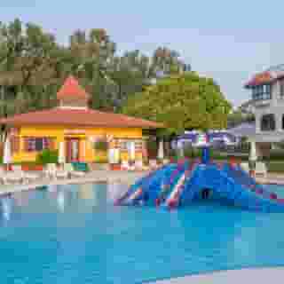 Green Max Hotel, 3 of 5