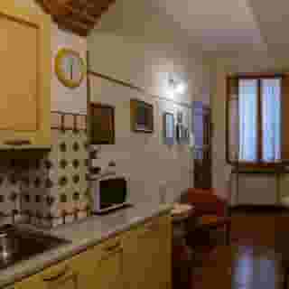 B&B Siena in Centro - Albergo Diffuso, 5 of 5