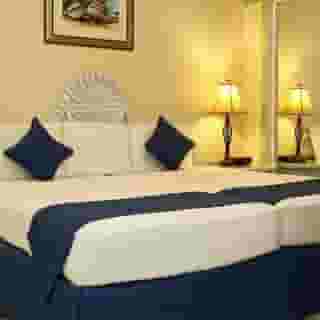 Worthing Court Apartment Hotel, 5 of 5