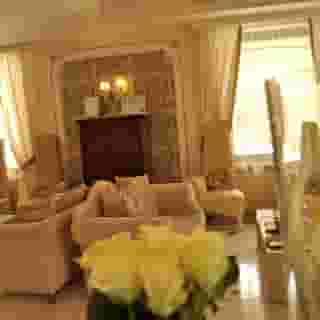 Hotel Jolanda, 2 of 5