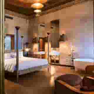 Hotel Heureka, 5 of 5