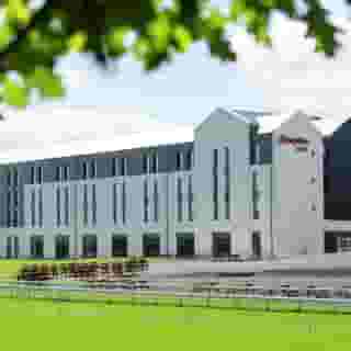 Hampton by Hilton Hamilton Park, 4 of 5