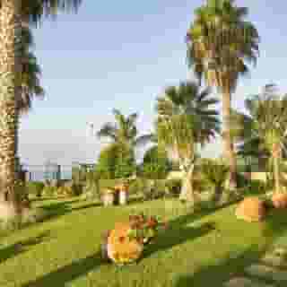 PortoBay Santa Maria - Adults Only, 5 of 5