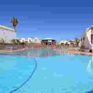 Fuerteventura Beach Club, 6 of 6