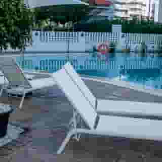 Villa Luz Design & Art Hotel, 4 of 5