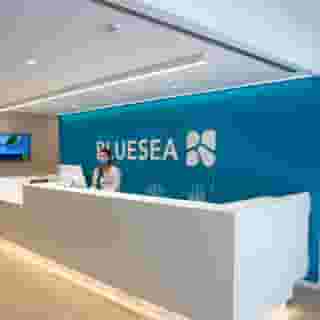 BLUESEA Mediodia, 1 of 5