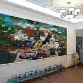 Residence L'Heritage Royal Colonial by BlueBay, 1 of 5