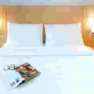 ibis Milano Centro, 3 of 5