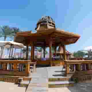 Parrotel Beach Resort, 3 of 5