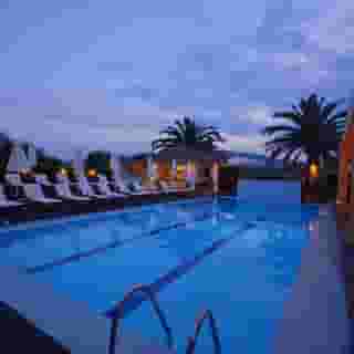 Agrilia Hotel - Adults Only, 1 of 5