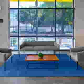 City Express By Marriott Cdmx La Villa, 1 of 5