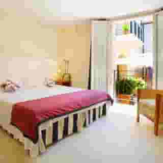 M House Hotel, 3 of 5