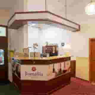 Hotel Romania, 1 of 5
