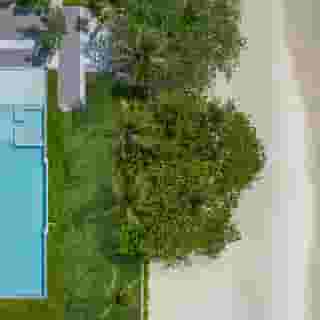 Centara Reserve Samui, 4 of 5