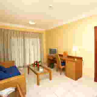 Club Hotel Riu Buena Vista, 3 of 5
