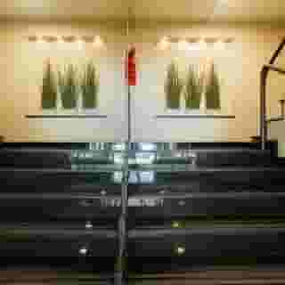 Seasons Siam Hotel, 3 of 5