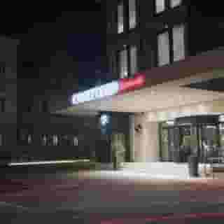 Courtyard by Marriott Sarajevo, 1 of 5