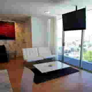 Filadelfia Suites Hotel Boutique, 4 of 5