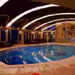 Hotel Darkhill, 4 of 5