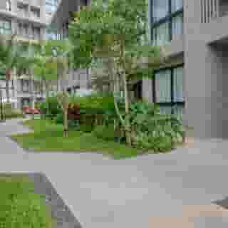 Diamond Resort Phuket, 6 of 6