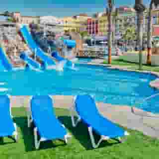 Mediterraneo Bay, 4 of 5