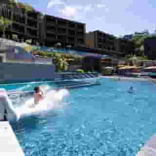 Sunsuri Phuket, 2 of 5