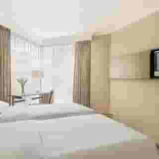 The Kowloon Hotel, 3 of 5