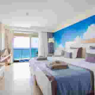 Selene Beach & Spa Hotel - Adults Only (16+), 3 of 5