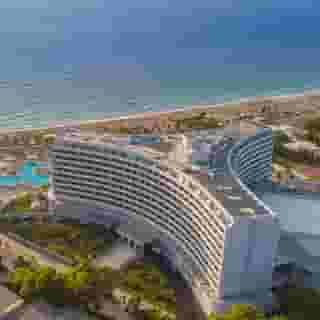 Akti Imperial Deluxe Resort & Spa Dolce by Wyndham, 4 of 5