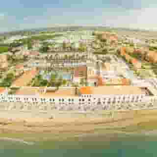 Playa De La Luz Hotel, 3 of 5