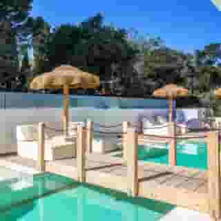 Noha Lifestyle Hotel - Adults Only, 2 of 5