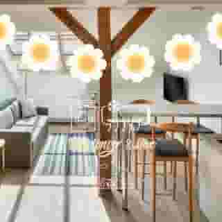 Louren Apartments, 6 of 6