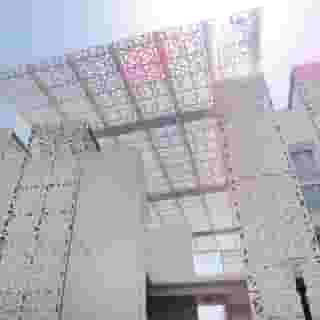 Residence Prestige Odalys Nakara, 2 of 5