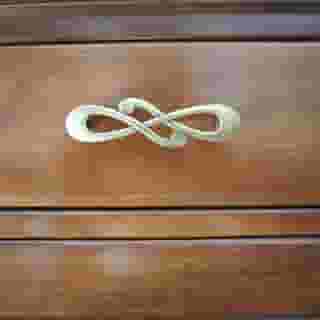 Barbo Palace, 5 of 5