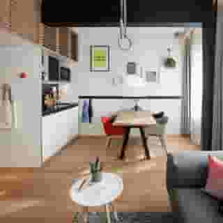Zoku Amsterdam, 6 of 6