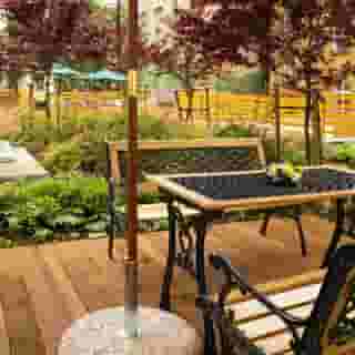 Superior Hotel, 4 of 5